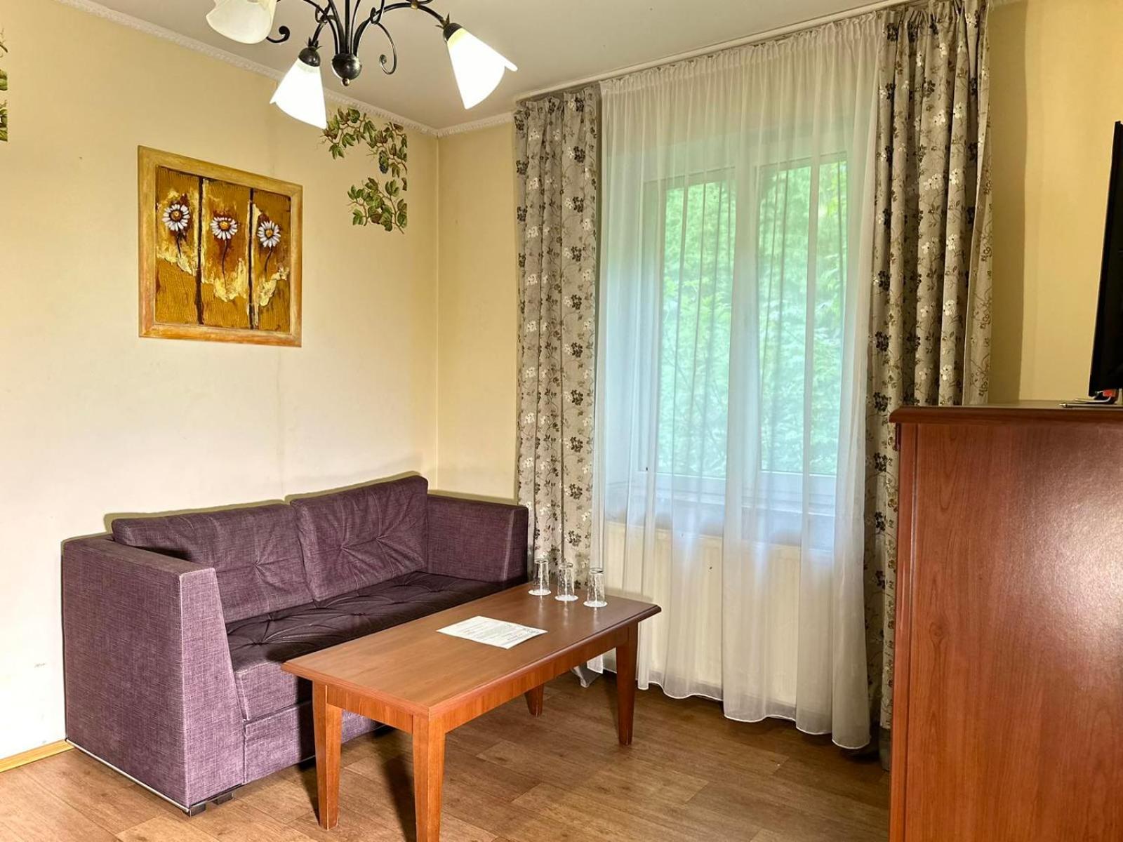 Lavanda Country Club ตาราริฟ ภายนอก รูปภาพ