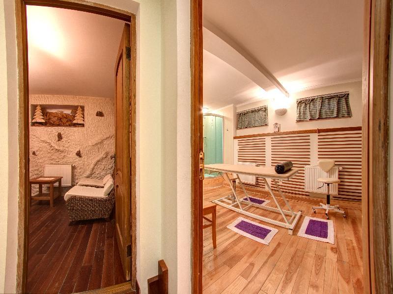 Lavanda Country Club ตาราริฟ ภายนอก รูปภาพ